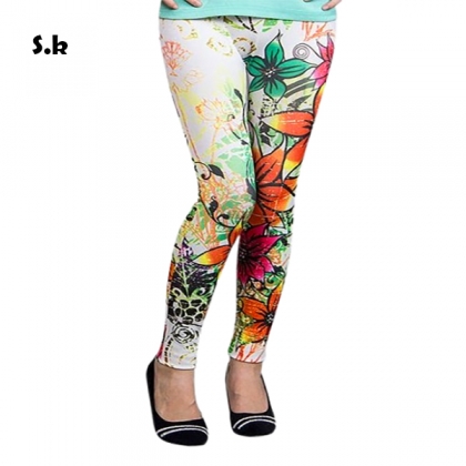 Women Legging